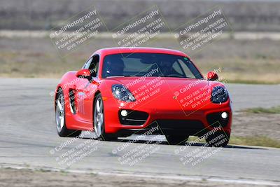 media/Apr-05-2025-Nasa (Sat) [[13e0bdd9c7]]/Time Trial/Session 3 (Riverside)/